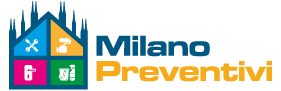 Logo-milano-preventivi